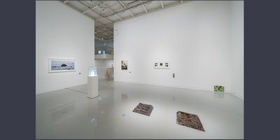 🖼️ 시세이도 갤러리 이미지 2